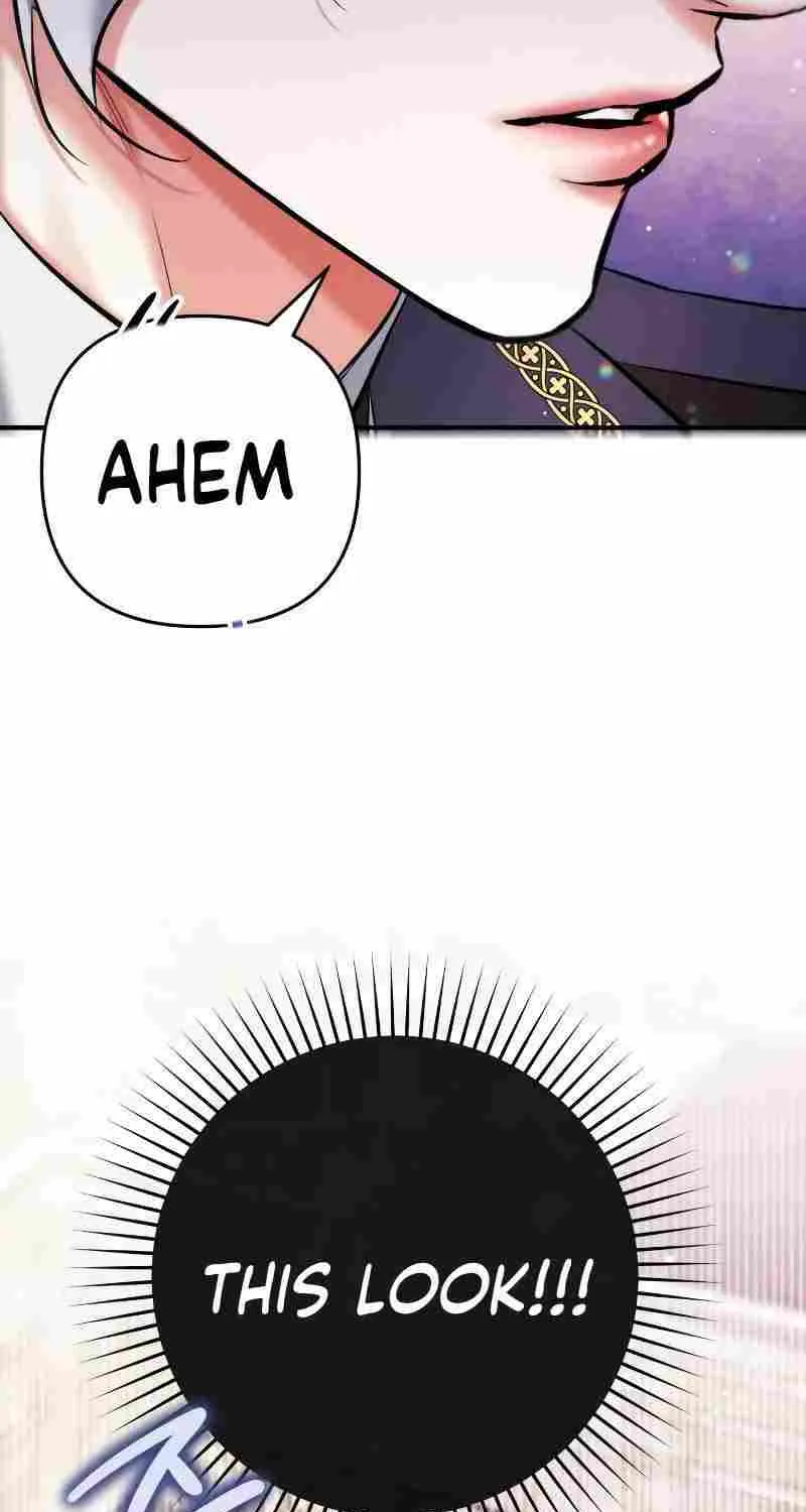 For My Derelict Beloved Chapter 80 page 6 - 