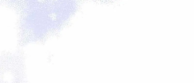 For My Derelict Beloved Chapter 80 page 59 - 