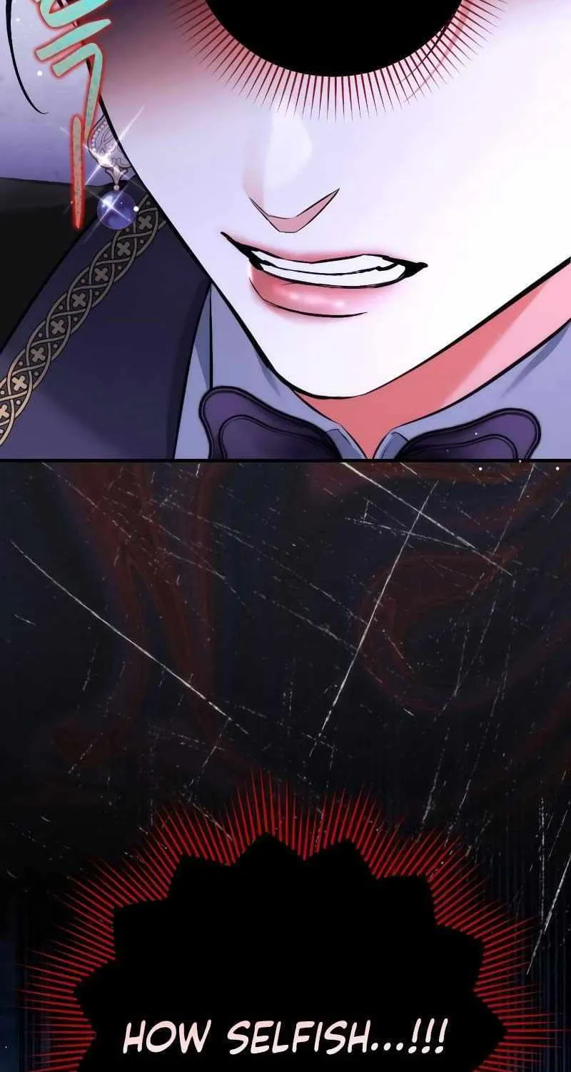 For My Derelict Beloved Chapter 80 page 63 - 