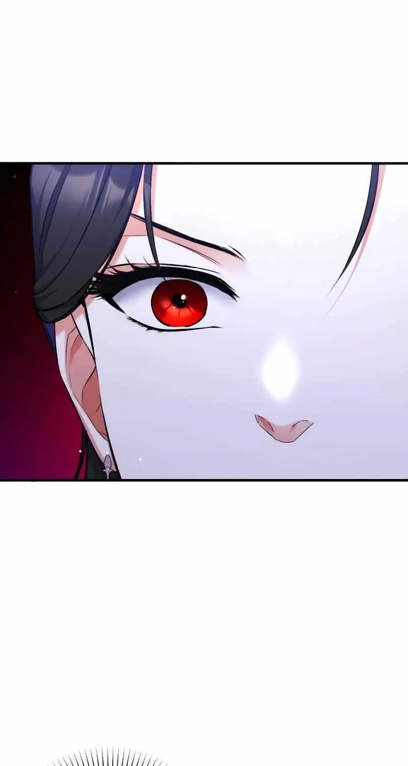 For My Derelict Beloved Chapter 80 page 65 - 