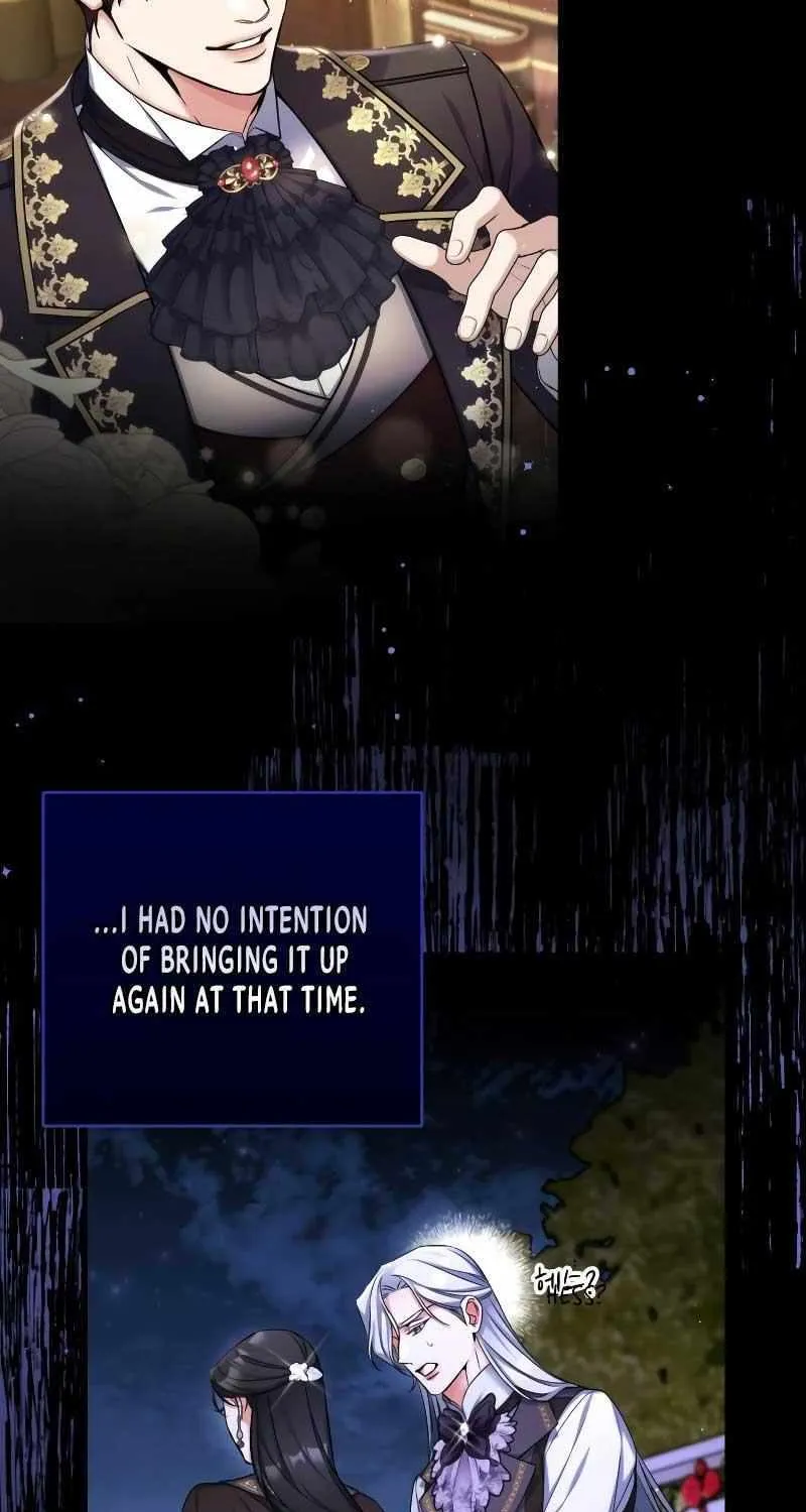 For My Derelict Beloved Chapter 80 page 71 - 