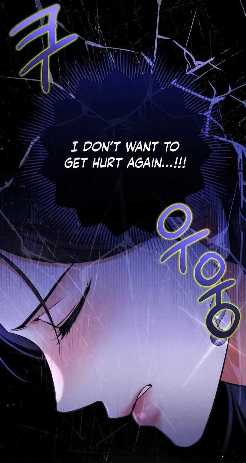 For My Derelict Beloved Chapter 80 page 75 - 