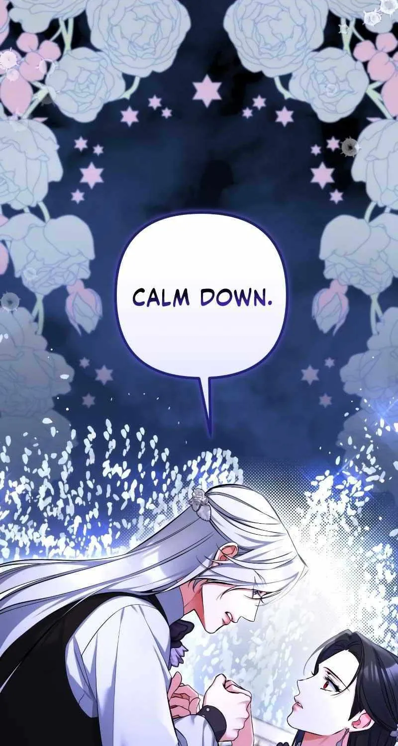 For My Derelict Beloved Chapter 80 page 79 - 