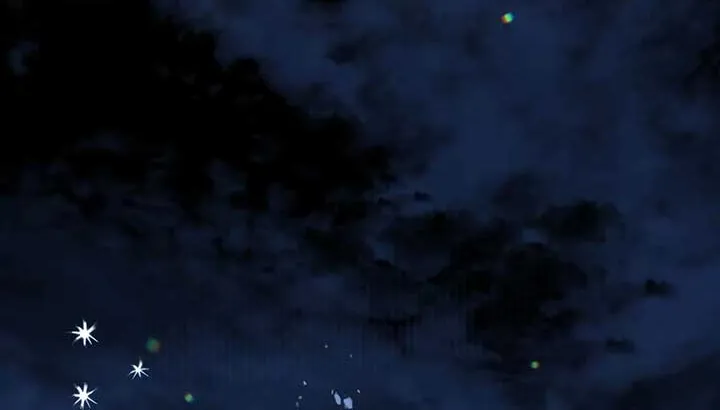 For My Derelict Beloved Chapter 81 page 12 - 