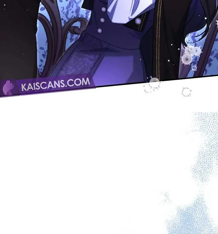 For My Derelict Beloved Chapter 81 page 3 - 