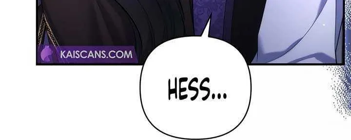 For My Derelict Beloved Chapter 81 page 24 - 