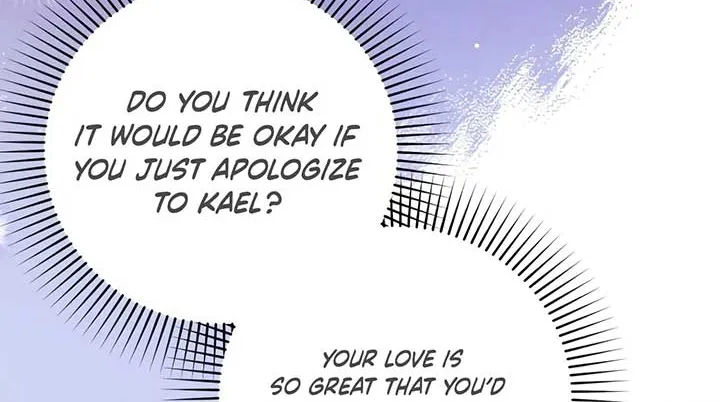 For My Derelict Beloved Chapter 81 page 26 - 