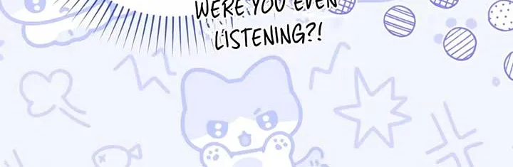 For My Derelict Beloved Chapter 81 page 29 - 