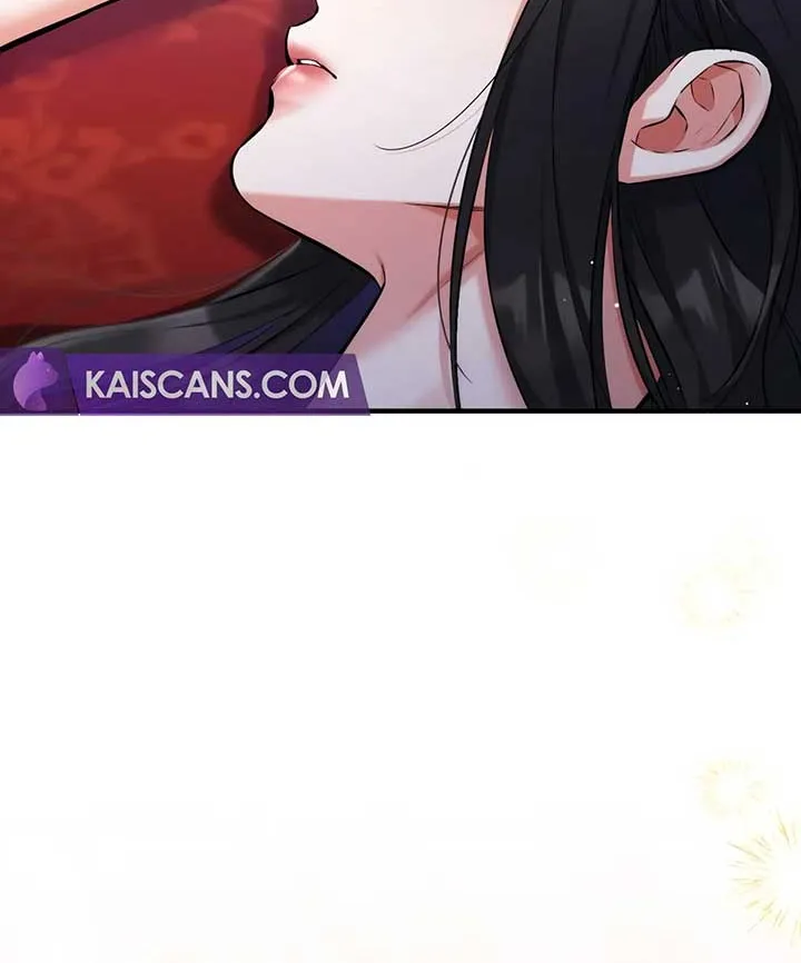 For My Derelict Beloved Chapter 81 page 43 - 