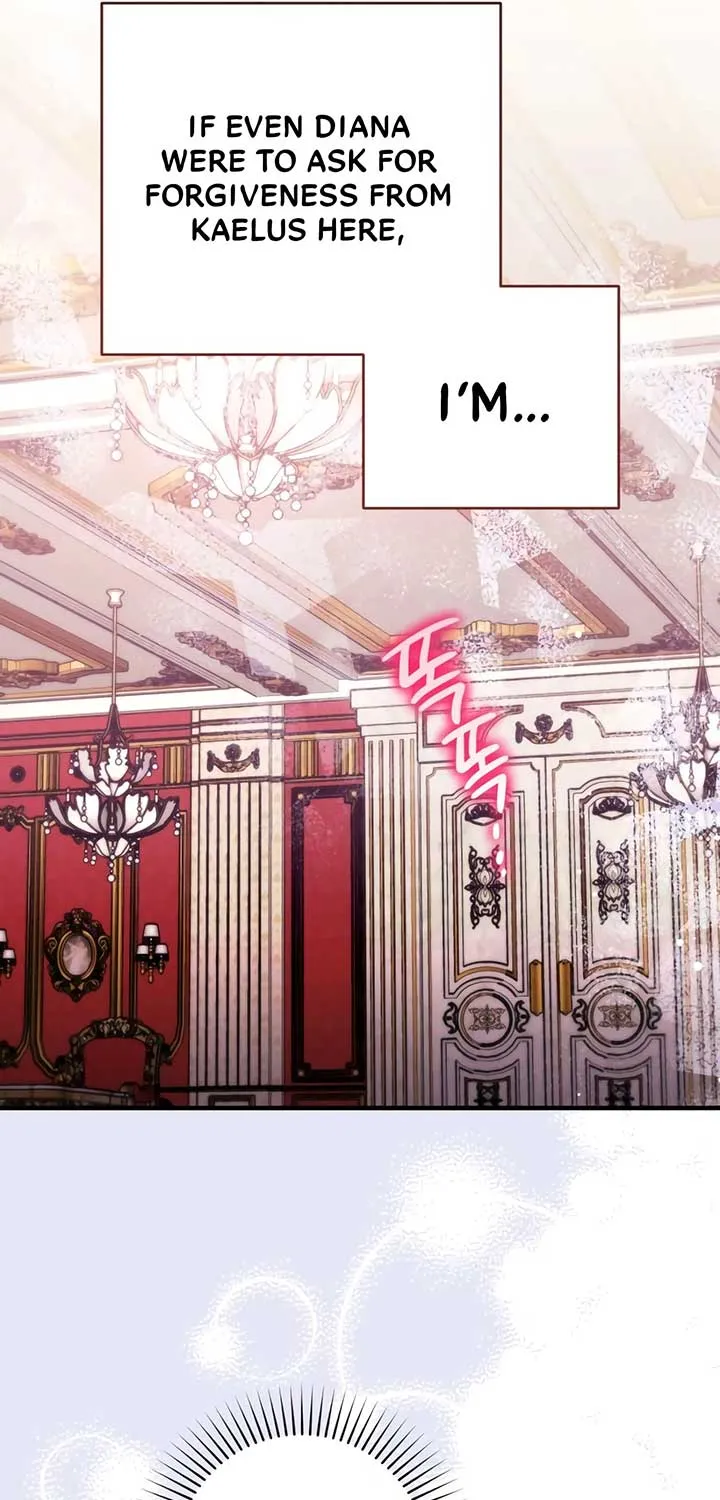 For My Derelict Beloved Chapter 81 page 44 - 