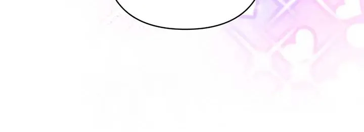 For My Derelict Beloved Chapter 81 page 51 - 