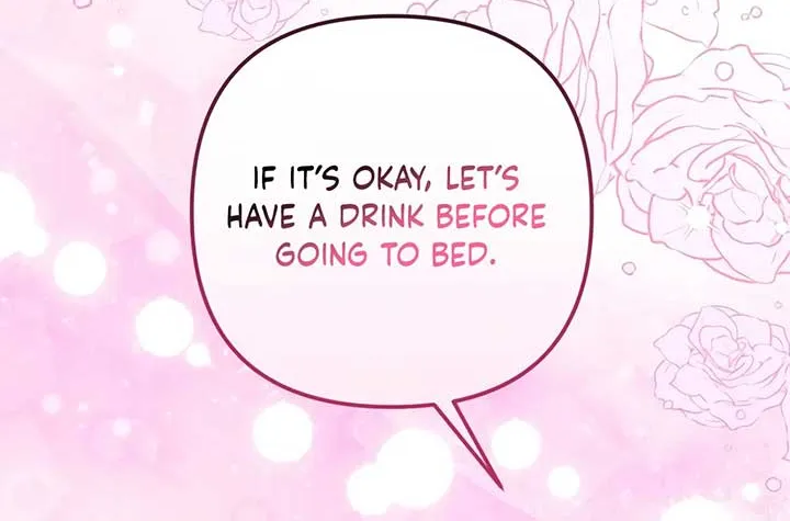 For My Derelict Beloved Chapter 81 page 56 - 