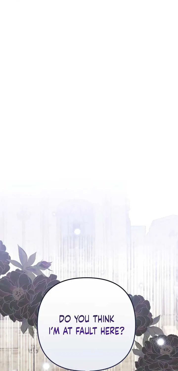 For My Derelict Beloved Chapter 81 page 74 - 