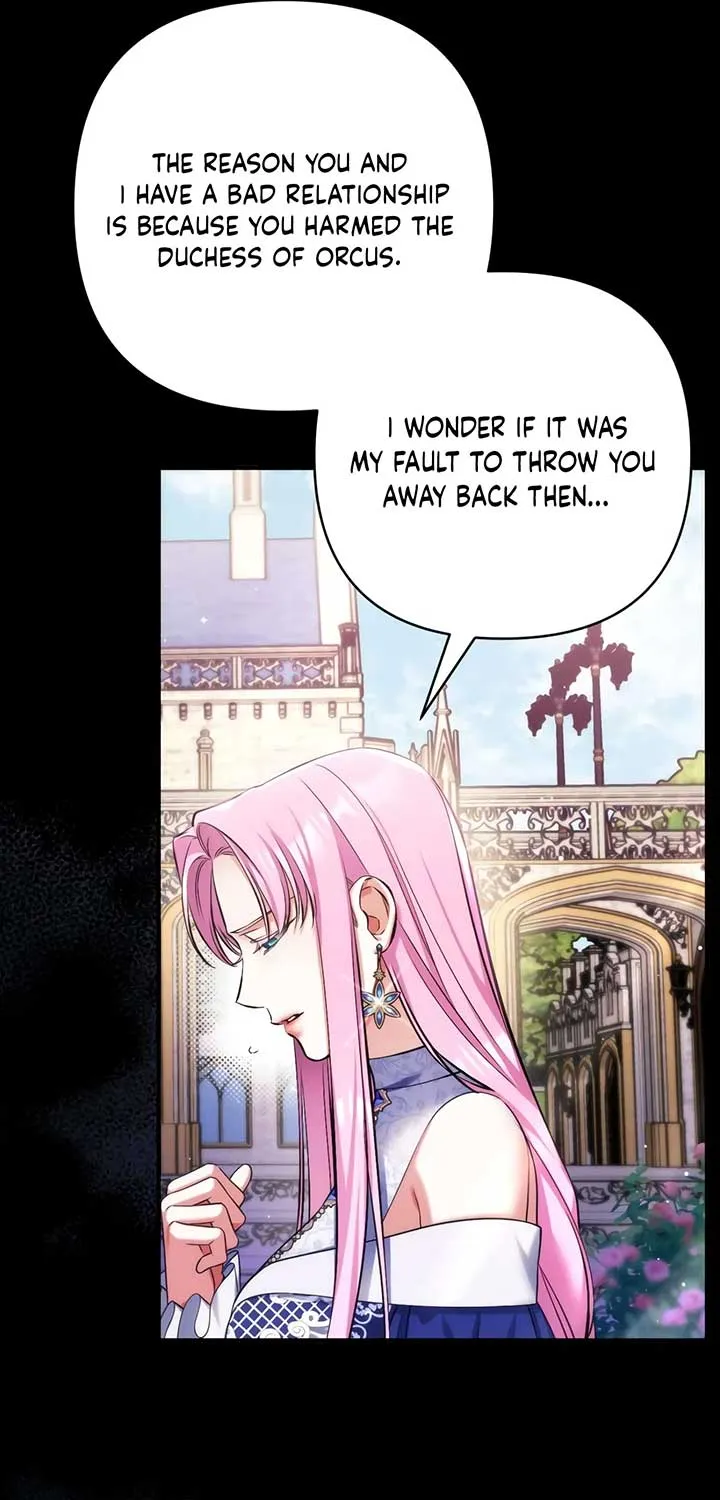 For My Derelict Beloved Chapter 81 page 78 - 