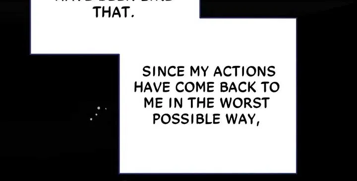For My Derelict Beloved Chapter 81 page 81 - 
