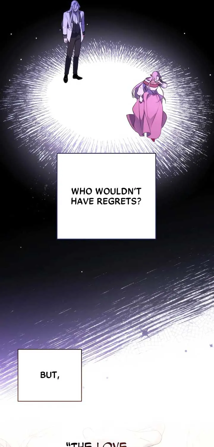 For My Derelict Beloved Chapter 81 page 82 - 