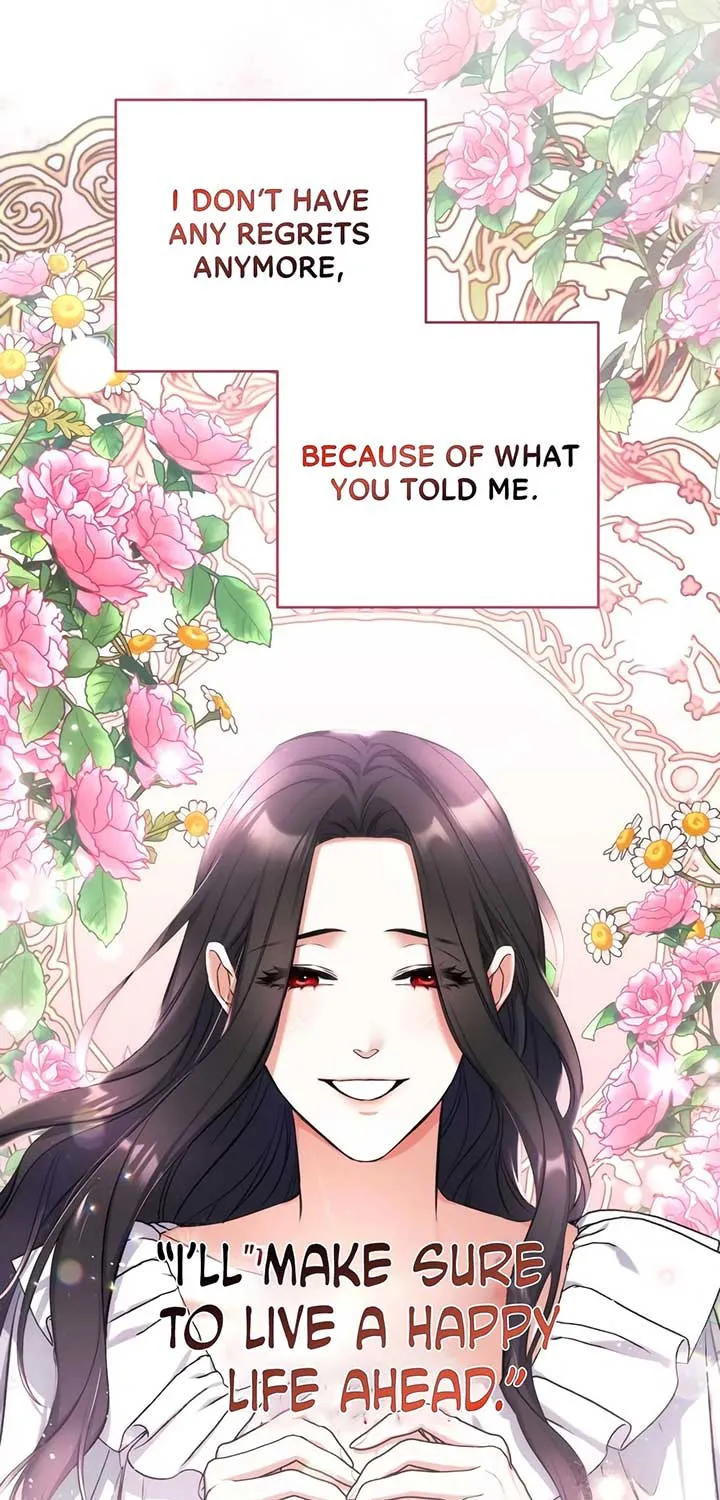 For My Derelict Beloved Chapter 81 page 90 - 