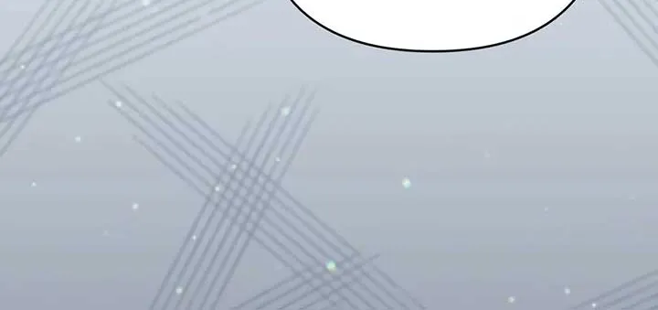 For My Derelict Beloved Chapter 81 page 10 - 
