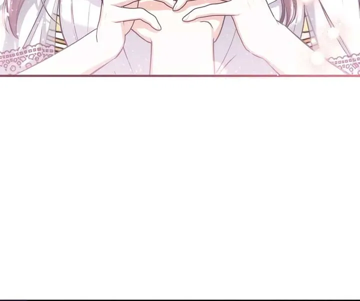 For My Derelict Beloved Chapter 81 page 91 - 