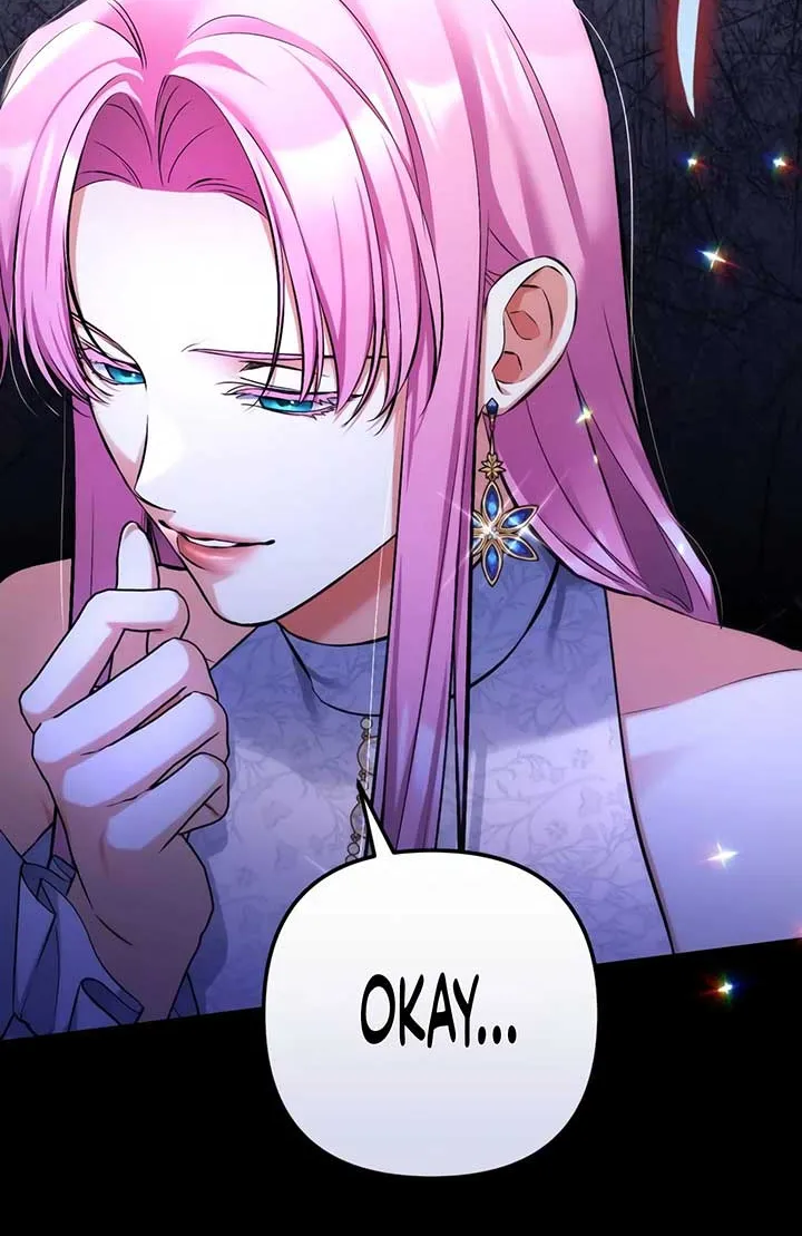For My Derelict Beloved Chapter 81 page 93 - 