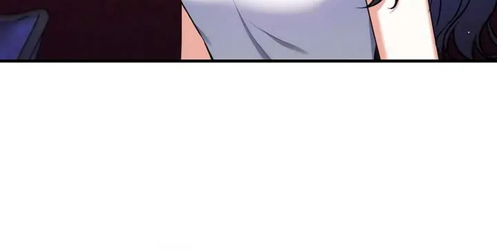 For My Derelict Beloved Chapter 81 page 95 - 