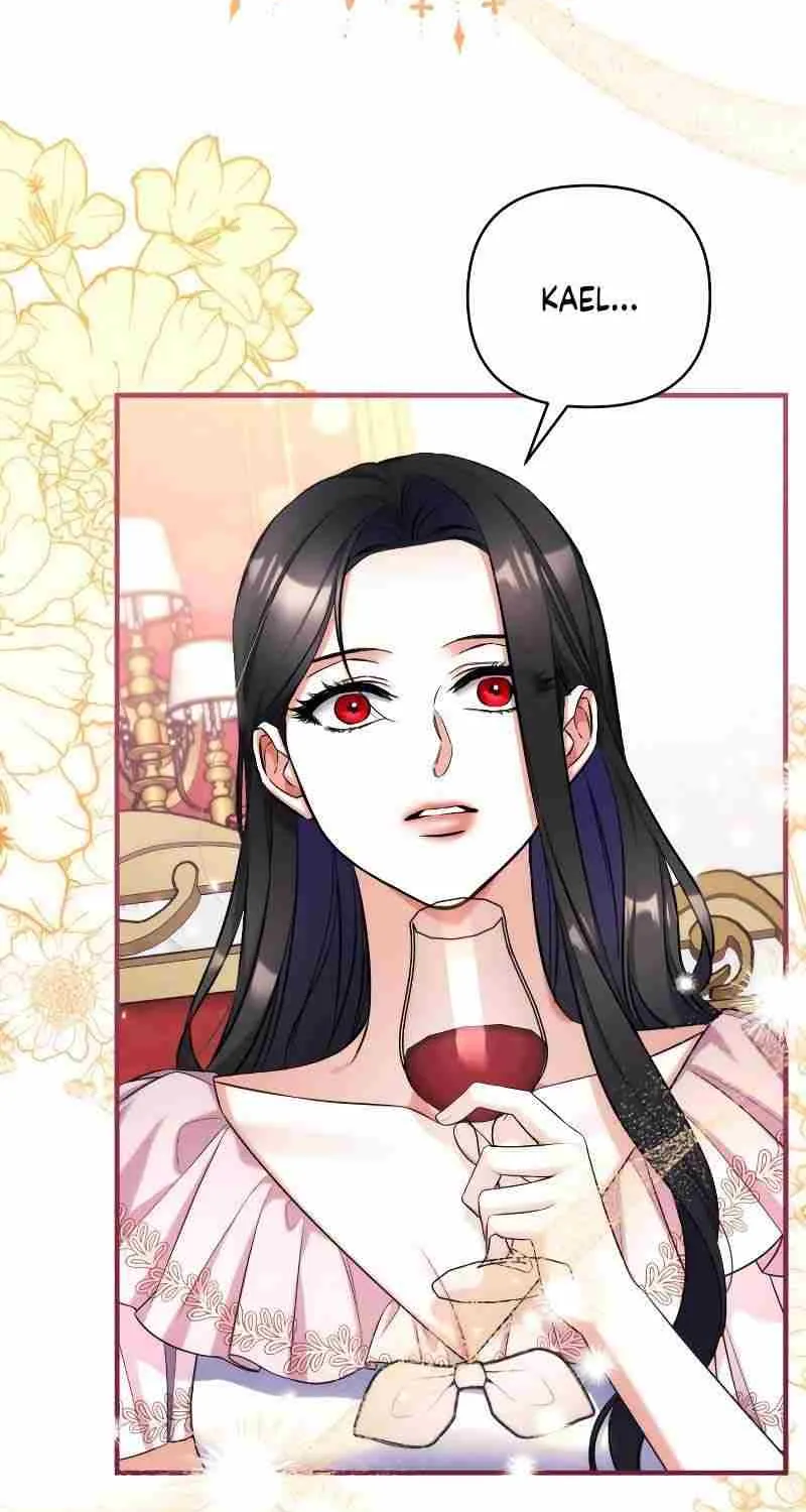 For My Derelict Beloved Chapter 82 page 25 - 