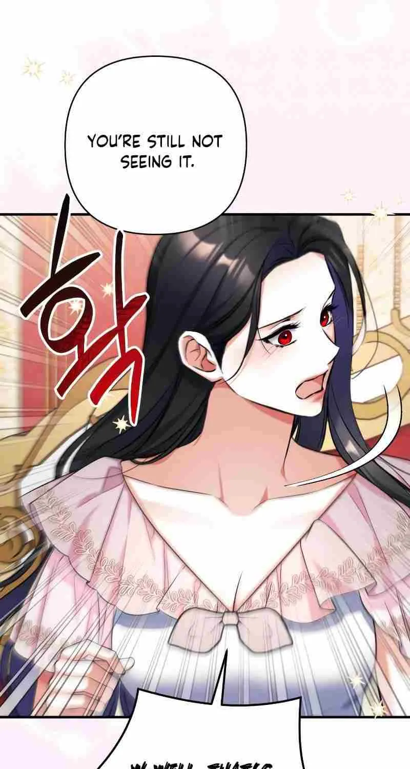 For My Derelict Beloved Chapter 82 page 52 - 