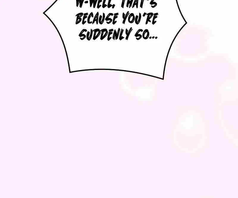 For My Derelict Beloved Chapter 82 page 53 - 