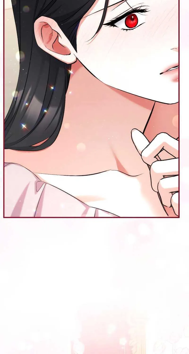 For My Derelict Beloved Chapter 82 page 59 - 