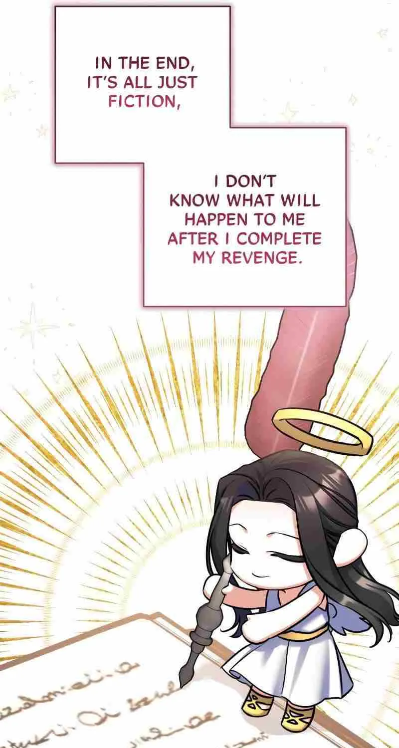 For My Derelict Beloved Chapter 82 page 64 - 