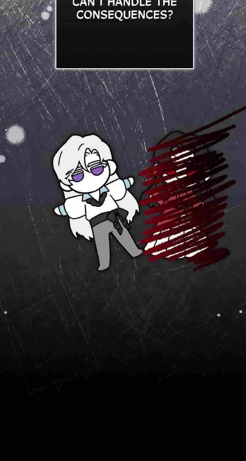 For My Derelict Beloved Chapter 82 page 66 - 