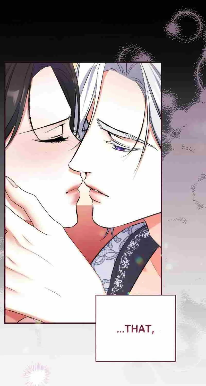 For My Derelict Beloved Chapter 82 page 67 - 