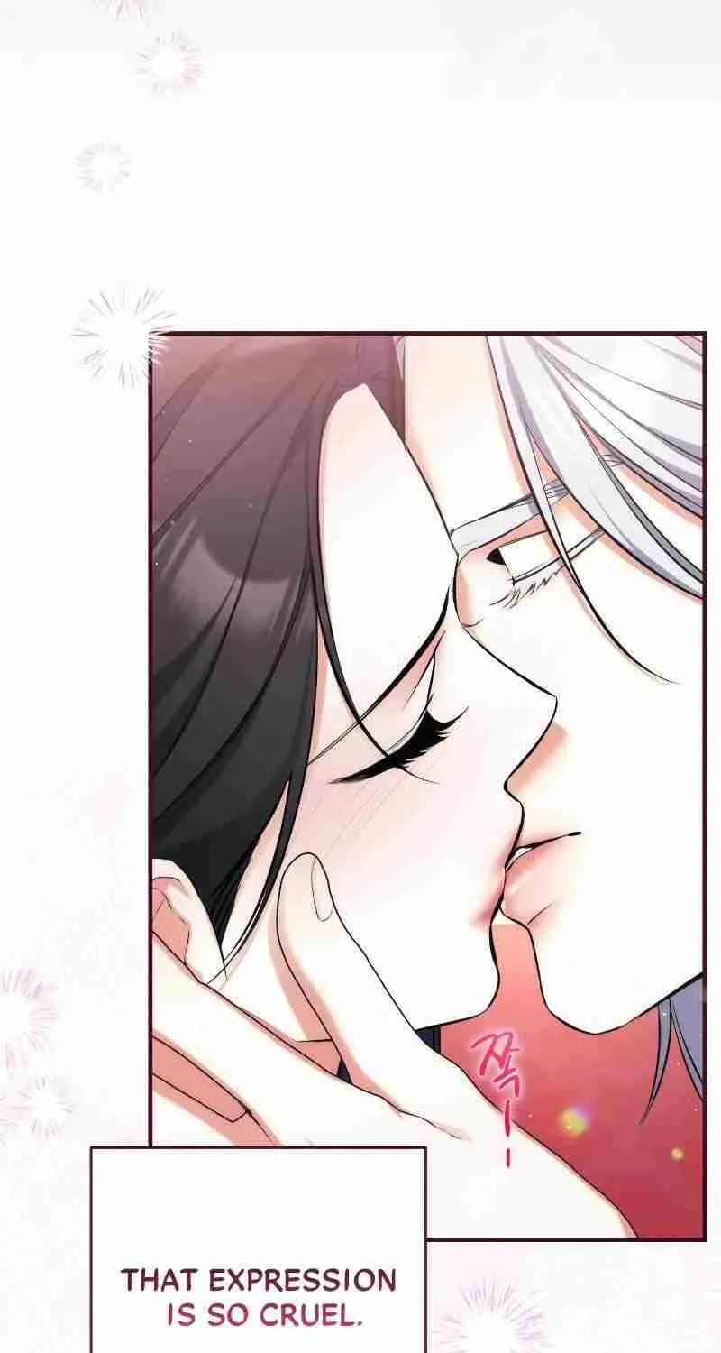For My Derelict Beloved Chapter 82 page 68 - 