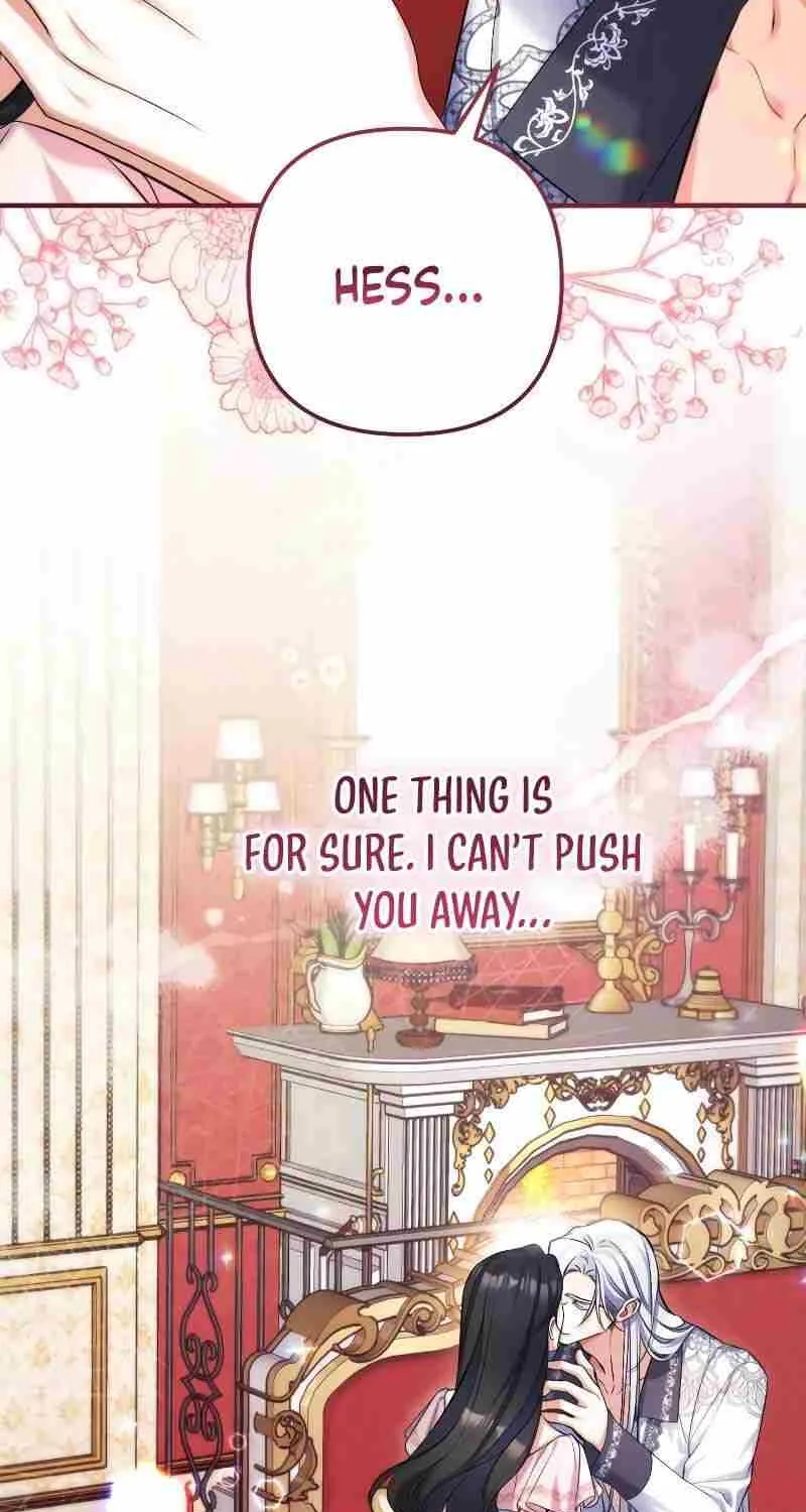 For My Derelict Beloved Chapter 82 page 70 - 