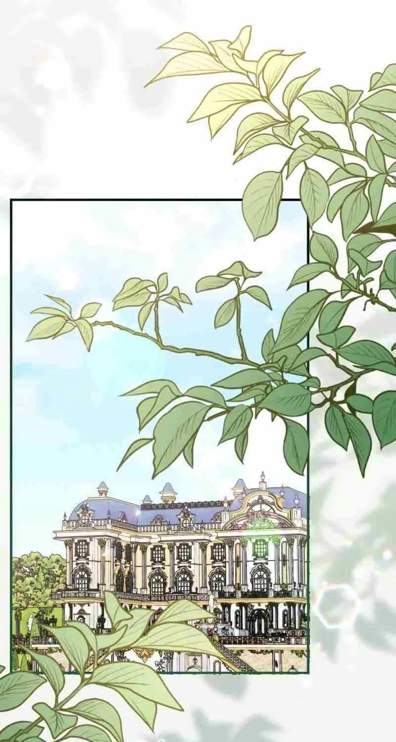 For My Derelict Beloved Chapter 82 page 72 - 