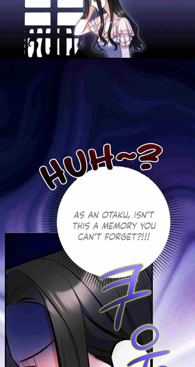 For My Derelict Beloved Chapter 82 page 78 - 
