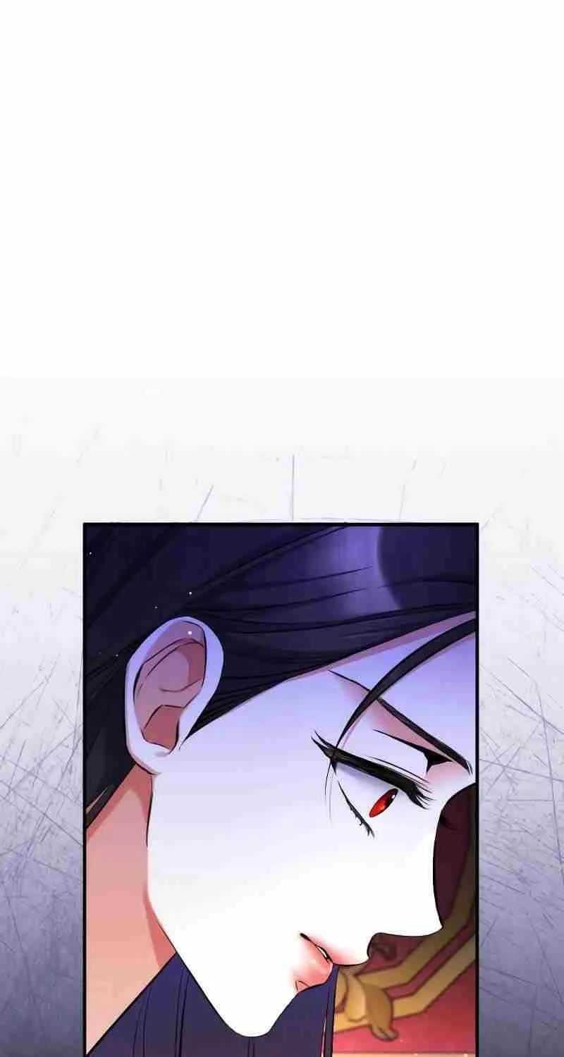 For My Derelict Beloved Chapter 82 page 9 - 