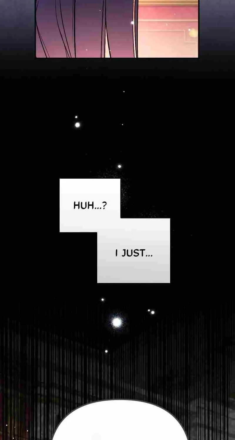 For My Derelict Beloved Chapter 82 page 10 - 