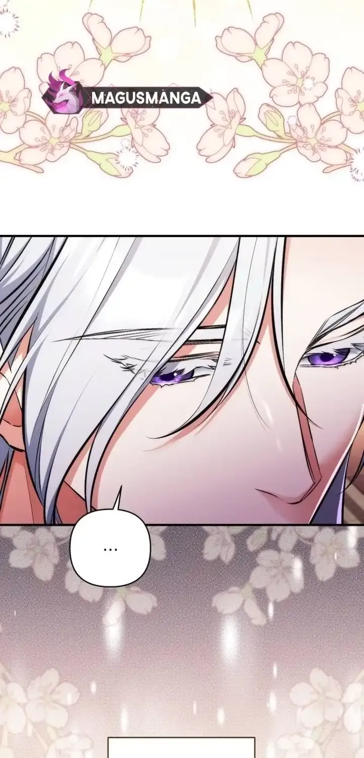 For My Derelict Beloved Chapter 83 page 26 - 