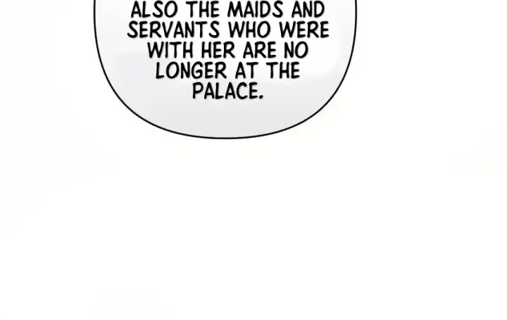 For My Derelict Beloved Chapter 83 page 36 - 