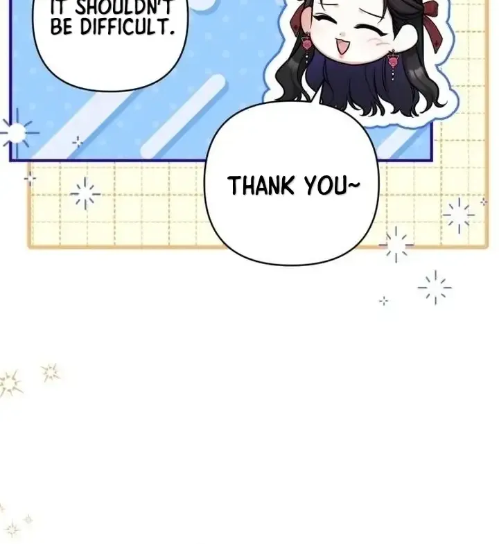 For My Derelict Beloved Chapter 83 page 57 - 