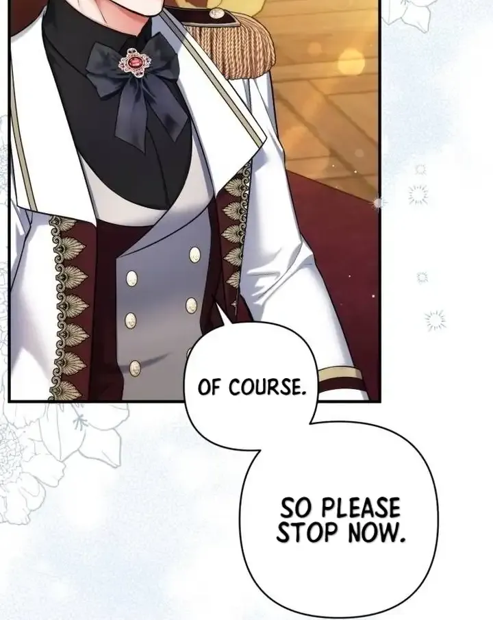 For My Derelict Beloved Chapter 83 page 63 - 