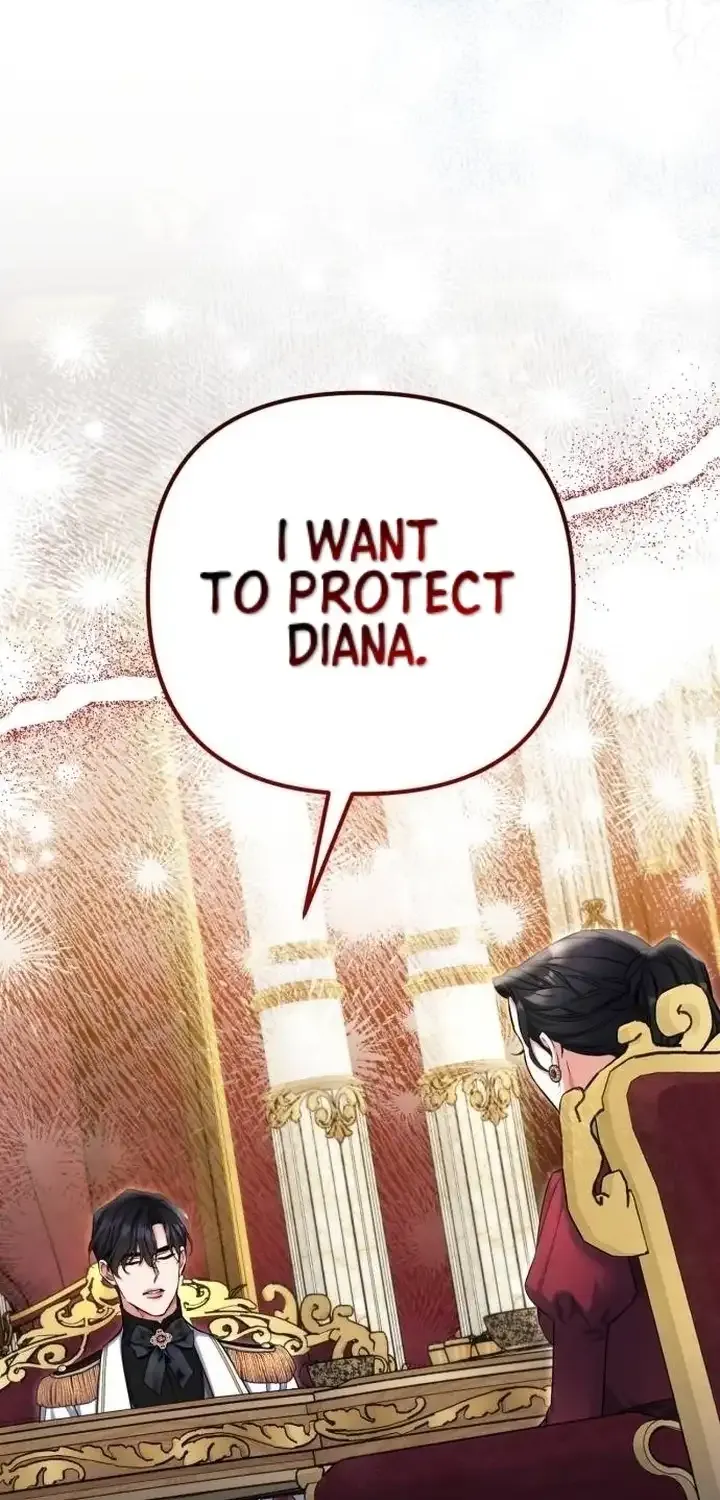 For My Derelict Beloved Chapter 83 page 65 - 
