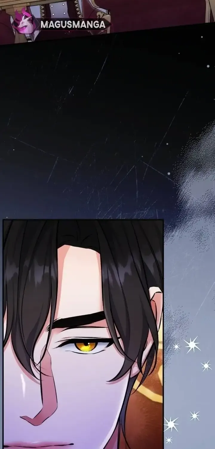 For My Derelict Beloved Chapter 83 page 66 - 
