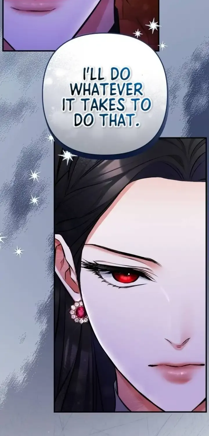 For My Derelict Beloved Chapter 83 page 67 - 