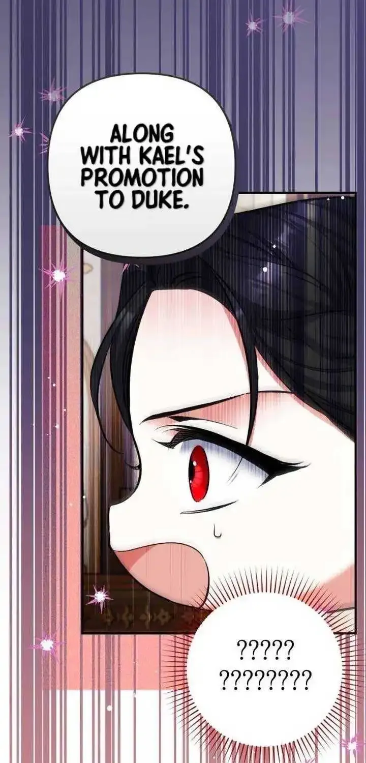 For My Derelict Beloved Chapter 84 page 24 - 
