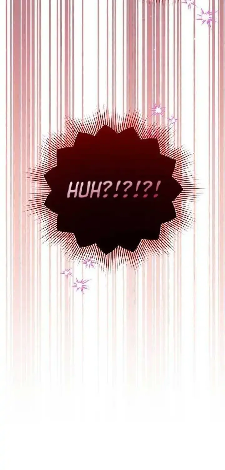 For My Derelict Beloved Chapter 84 page 25 - 