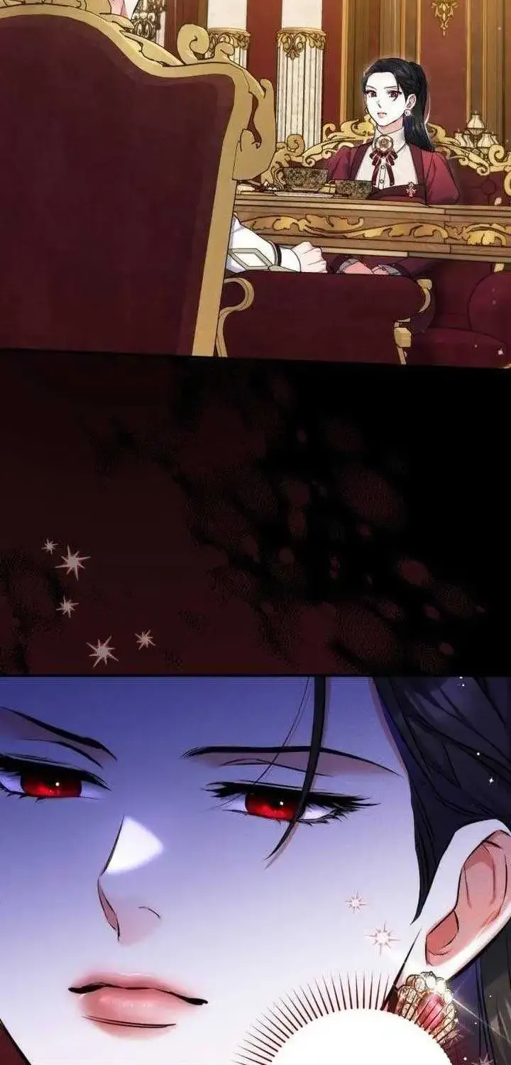 For My Derelict Beloved Chapter 84 page 4 - 