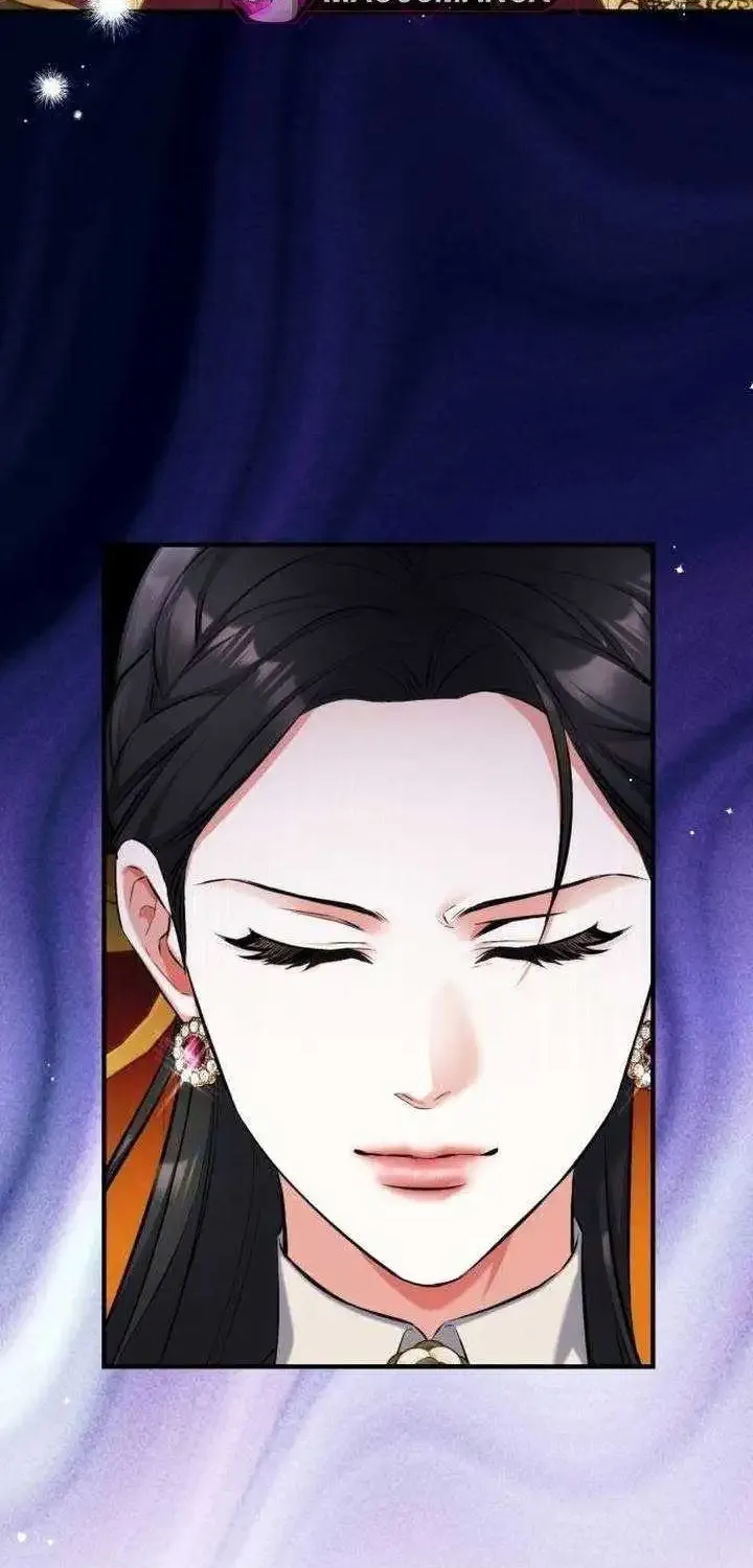 For My Derelict Beloved Chapter 84 page 41 - 