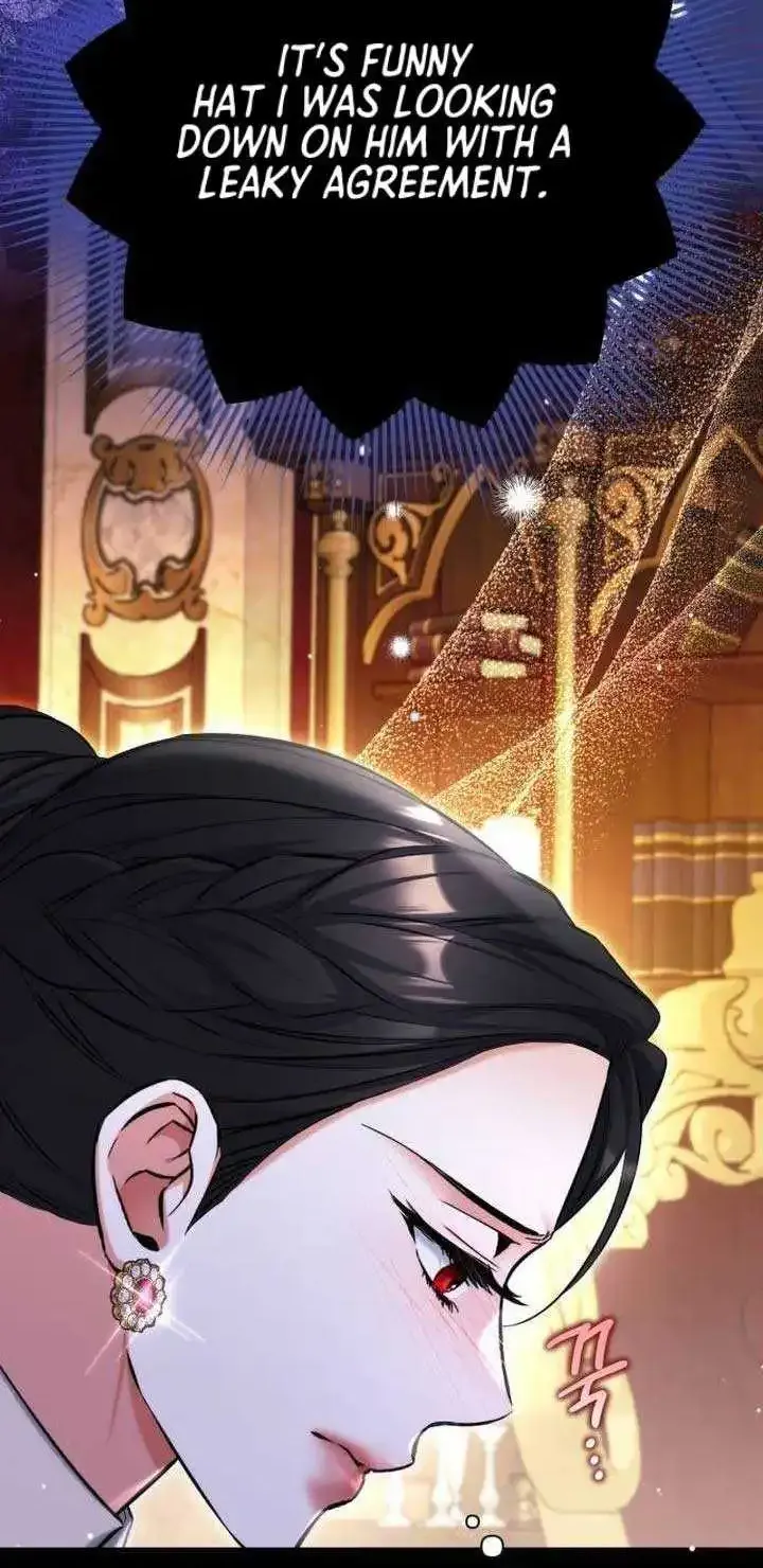 For My Derelict Beloved Chapter 84 page 49 - 